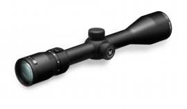 Zielfernrohr Vortex Diamondback 3-9x40 Dead-Hold BDC