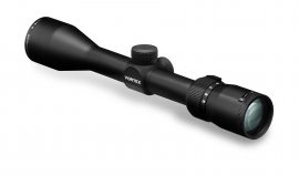 Zielfernrohr Vortex Diamondback 3-9x40 Dead-Hold BDC