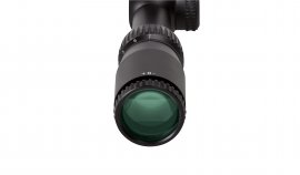 Zielfernrohr Vortex Crossfire II 2-7x32 V-Plex Rimfire 3