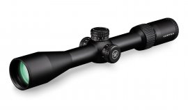 Zielfernrohr Vortex Diamondback Tactical FFP 4-16x44 MOA