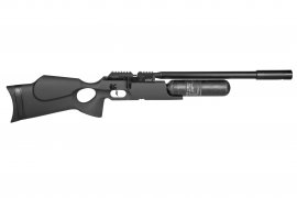 Luftgewehr FX Crown MKII Continuum 6,35mm