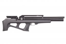 Luftgewehr FX Dreamline Bullpup Synthetic 5,5mm