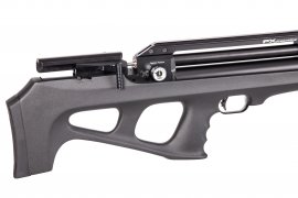Luftgewehr FX Dreamline Bullpup Synthetic 5,5mm