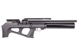 Luftgewehr FX Dreamline Bullpup Synthetic Bottle 5,5mm
