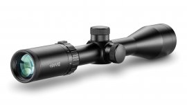Zielfernrohr Hawke Vantage 3-9x40 Mil Dot
