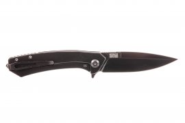 Klappmesser Ganzo Skimen Shadow