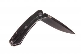 Klappmesser Ganzo Skimen Shadow