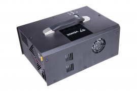 Kompressor Venox 12V 310bar