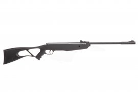 Luftgewehr Crosman Inferno 4,5mm