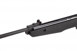 Luftgewehr Crosman Inferno 4,5mm