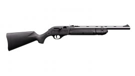 Luftgewehr Crosman Remington R1100 4,5mm