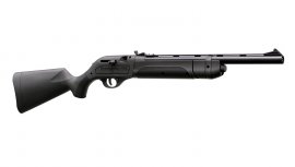 Luftgewehr Crosman Remington R1100 4,5mm
