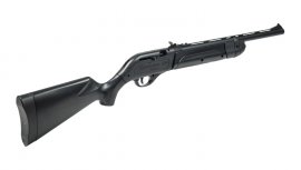 Luftgewehr Crosman Remington R1100 4,5mm