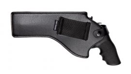 Holster ASG Dan Wesson 715, 6-8"