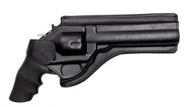 Holster ASG Dan Wesson 715, 6-8"