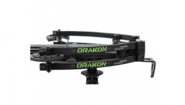 Armbrust Junxing Drakon 100lb