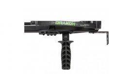 Armbrust Junxing Drakon 100lb
