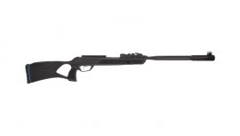 Luftgewehr Gamo Roadster IGT 10X GEN2 4,5mm - 24J