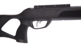 Luftgewehr Gamo Roadster IGT 10X GEN2 4,5mm - 24J