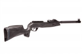 Luftgewehr Gamo Speedster IGT 10x GEN2 4,5mm - 24J