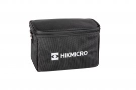Thermisches Zielfernrohr Hikmicro Thunder TE25