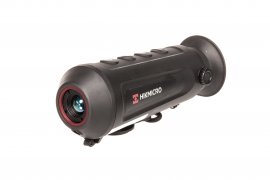Wärmebild-Monokular Hikmicro Lynx PRO LE10