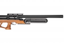 Luftgewehr Airgun Technology Vulcan 3 - 700mm 5,5mm