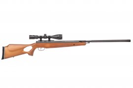Luftgewehr Crosman Benjamin Trail NP XL 5,5mm