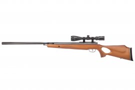 Luftgewehr Crosman Benjamin Trail NP XL 5,5mm