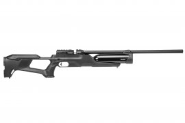 Luftgewehr Reximex Accura 6,35mm