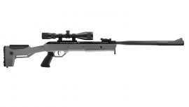 Luftgewehr Crosman Mag-Fire Extreme 5,5mm