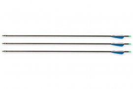 Bogen Topoint M2 10-40lb rechts Camo