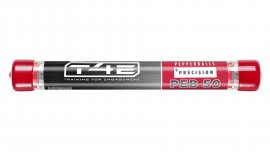RAM Geschosse T4E cal.50 Pfeffer 10 Stk