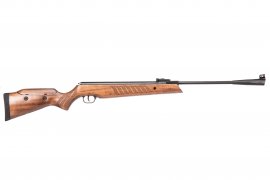 Luftgewehr Cometa Fenix 400 Star 4,5mm - 24J