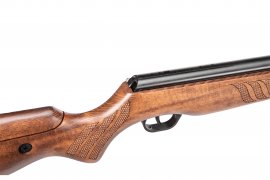 Luftgewehr Cometa Fenix 400 Star 4,5mm - 24J