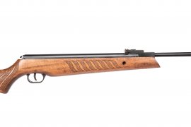 Luftgewehr Cometa Fenix 400 Star 4,5mm - 24J