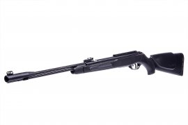 Luftgewehr Gamo CF-X 5,5mm - 20J
