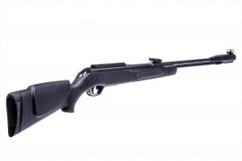 Luftgewehr Gamo CF-X 5,5mm - 20J
