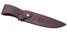 Messer Joker Jabato CT-27 14 cm