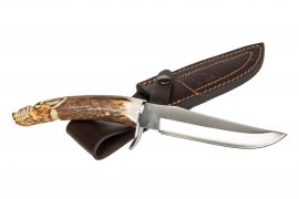 Messer Joker Jabato CT-33 14 cm