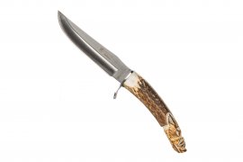 Messer Joker Jabato CT-33 14 cm