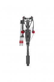 Armbrust Poe Lang Siege 150lb