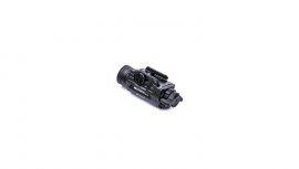 Pistolenlampe Nextorch WL11