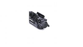 Pistolenlampe Nextorch WL11