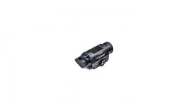Pistolenlampe Nextorch WL11