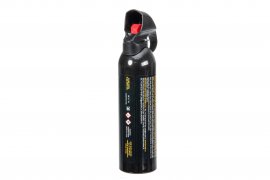 Abwehrspray Anti-Zver 650ml