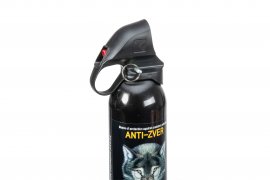 Abwehrspray Anti-Zver 650ml