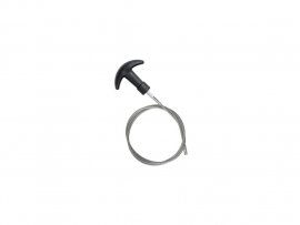 Reinigungsset Real Avid Gun Boss Universal Cable Kit