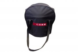 Transporttasche für Gasgrill COBB