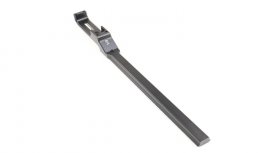 Schiene Saber Tactical FX Impact Extended Picatinny